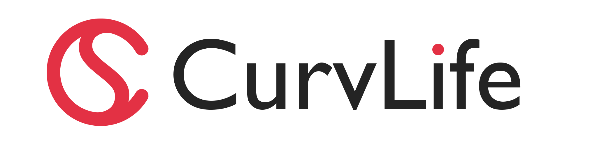 CurvLife