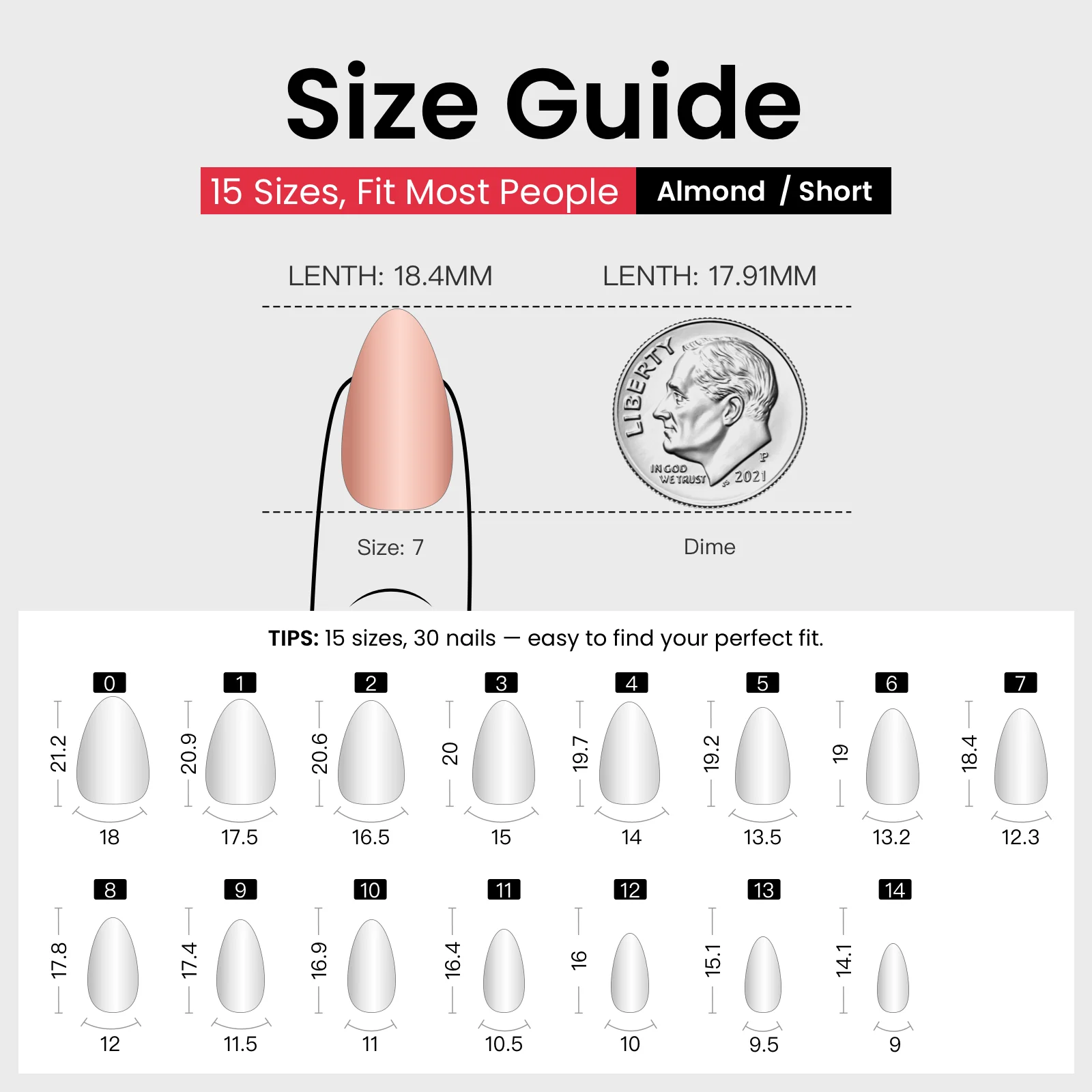 Nude Tips - Image 6