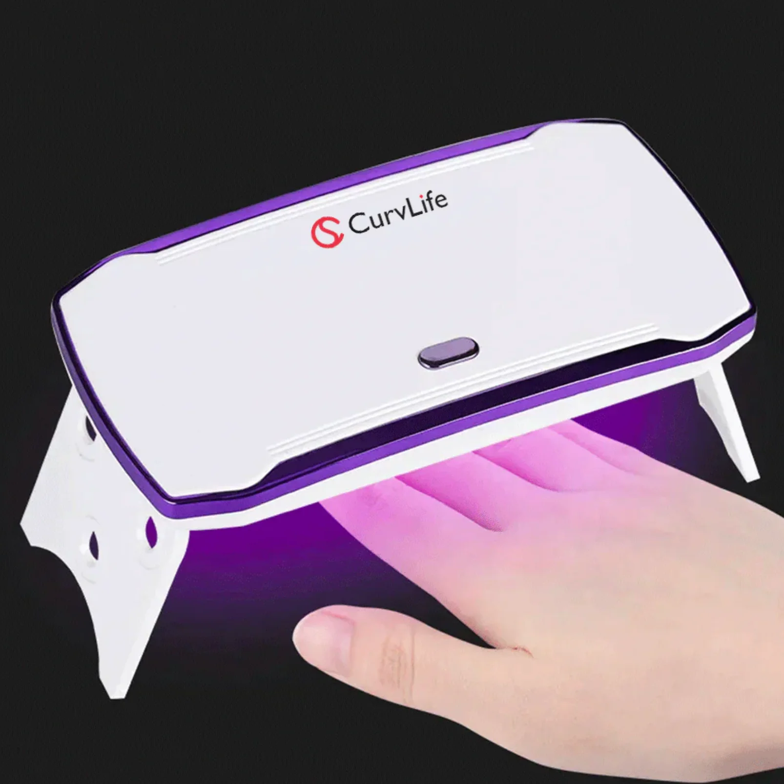 4 Colors Solid Nail Gel color16 - Image 9