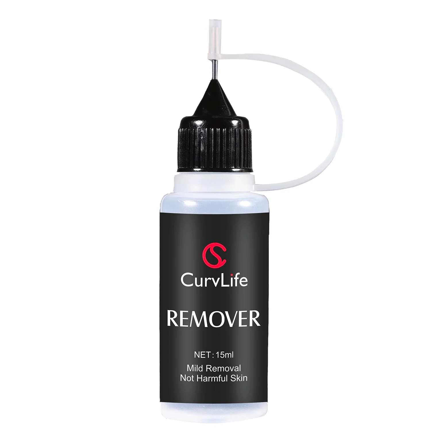 Pinpoint Remover For Nail Glue Remover Press On Nails - Image 24