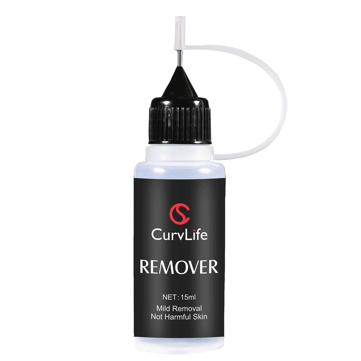 Nail Glue Remover and Remove Press on Nails Glue - Image 7